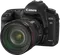 Canon EOS 5D Mark II SLR (Mark II Kit EF 24-105mm)