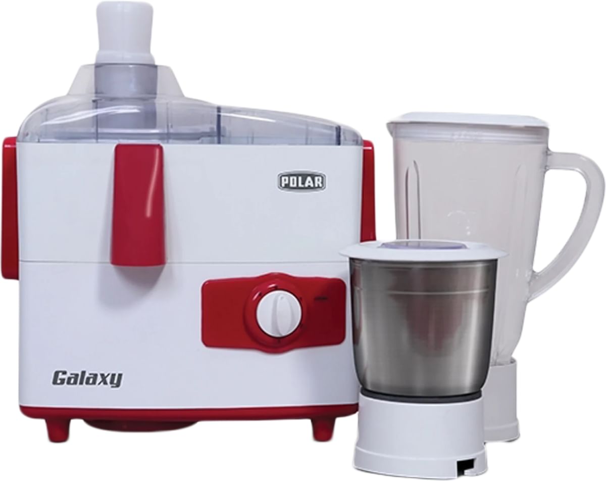 polar mixer grinder 750w price