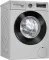 Bosch WAJ24262IN 7 kg Fully Automatic Front Load Washing Machine