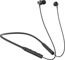Tecno B1 Flex Bluetooth Neckband