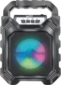 Ubon SP- 65 3 W Bluetooth Speaker