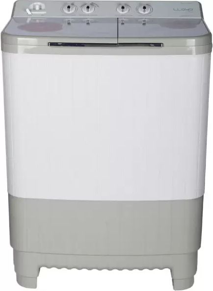 lloyd 8kg washing machine price