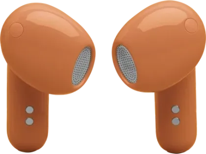 JBL Live Flex 4