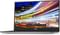 Dell XPS 13 Y560003IN9 Laptop (5th Gen Ci5/ 8GB/ 256GB SSD/ Win10/ Touch)