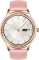 Hapi Pola Floral Series Smartwatch