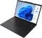 Lenovo ThinkPad T14 Gen 5 21MLS04600 Laptop (Intel Core Ultra 7 155U/ 32GB/ 1TB SSD/ Win11 Pro)