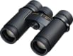 Nikon Monarch HG 8X30 Binoculars