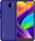 Karbonn Titanium S9 Plus