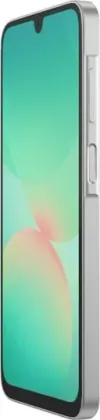 Samsung Galaxy A26 5G