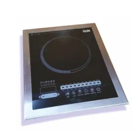 Glen GL 3080 Induction Cooktop