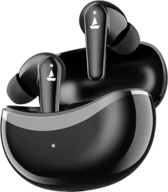 boAt Airdopes 131 Elite True Wireless Earbuds