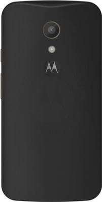 Motorola Moto G (2nd Gen) (16 GB)