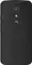 Motorola Moto G (2nd Gen) (16 GB)
