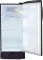 LG GL-D201APIU 185 L 5 Star Single Door Refrigerator