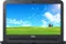 Dell Latitude 3440 Laptop (4th Gen Intel Core i3/ 4GB/ 500GB/DOS)