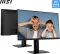 MSI Pro MP273UP E6 27 inch Ultra HD 4K Monitor