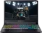 Acer Predator Triton 300 PRT315-52 UN.Q9YSI.003 Gaming Laptop (10th Gen Core i5/ 8GB/ 512GB SSD/ Win10 Home/ 4GB Graph)