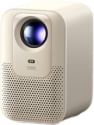 Xiaomi Redmi Projector 3 Full HD Projector