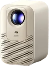 Xiaomi Redmi Projector 3 Full HD Projector