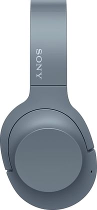 Sony WH-H900N Wireless Headphone