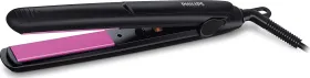 Philips Selfie HP8302/00 Hair Straightener