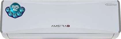 Amstrad AM20I3E1 1.5 Ton 3 Star 2020 Inverter Split AC