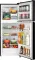 LG GL-S252ZOBY 225 L 2 Star Double Door Refrigerator