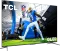 TCL Q6 55 inch Ultra HD 4K Smart QLED TV (55Q650G)