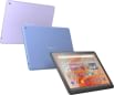 Amazon Fire HD 10 2023 Tablet