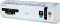 Croma CRLA012INF170291 1 Ton 5 Star 2026 Inverter Split AC