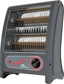 RR Signature ECOHEAT Quartz Room Heater