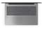Lenovo Ideapad 330-15IKB (81DE012CIN) Laptop (8th Gen Ci5/ 8GB/ 2TB/ FreeDOS/ 2GB Graph)