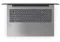 Lenovo Ideapad 330-15IKB (81DE012CIN) Laptop (8th Gen Ci5/ 8GB/ 2TB/ FreeDOS/ 2GB Graph)