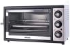 Borosil BOTG25CR12 25-Litre Oven Toaster Grill