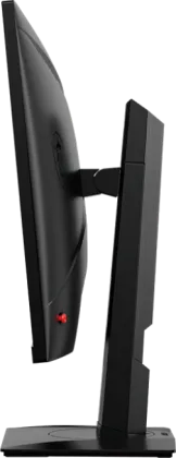 MSI MAG 274QRF QD E2 27 inch Quad HD Gaming Monitor