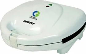 Crompton Greaves CG-HST Grill