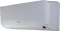 Lloyd GLS18C2XWASS 1.5 Ton 2 Star Split AC
