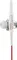 Beats by Dr.Dre Monster MH BTS IE LJ CT Powerbeats In-the-ear Headset
