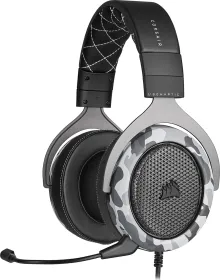 Corsair HS60 Haptic Wired Headphones