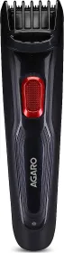 Agaro MT-7001 Trimmer