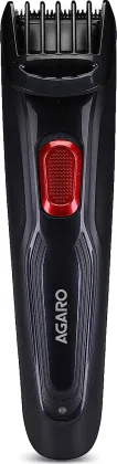 Agaro MT-7001 Trimmer