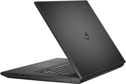 Dell Vostro 3546 Notebook (4th Gen Ci5/ 4GB/ 500GB/ FreeDOS)
