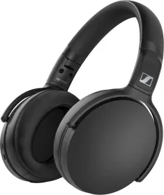 Sennheiser HD 350BT Wireless Headphones