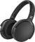 Sennheiser HD 350BT Wireless Headphones