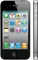 Apple iPhone 4 16GB