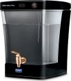 Kent Maxx Plus 7L Water Purifier (UV+UF+Copper+Alkaline)