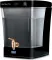 Kent Maxx Plus 7L Water Purifier (UV+UF+Copper+Alkaline)
