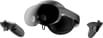 Meta Quest Pro VR Headset