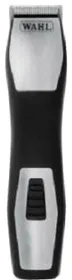 Wahl Pro Smart Trim Rechargeable 9855-424 Trimmer For Men