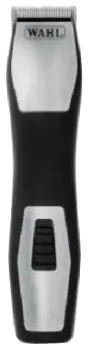 Wahl Pro Smart Trim Rechargeable 9855-424 Trimmer For Men